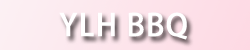 Ylh BBQ