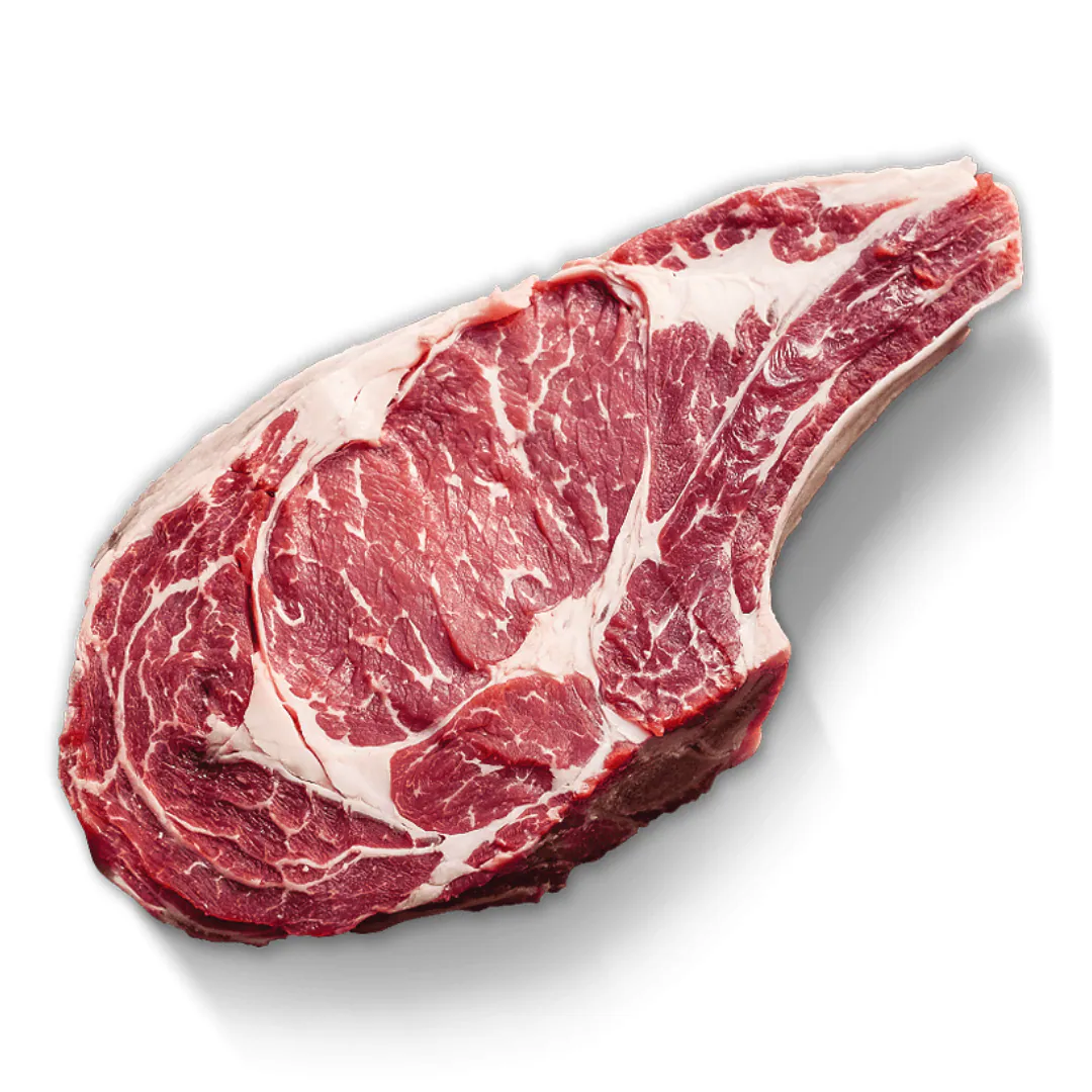 美國有骨肉眼扒